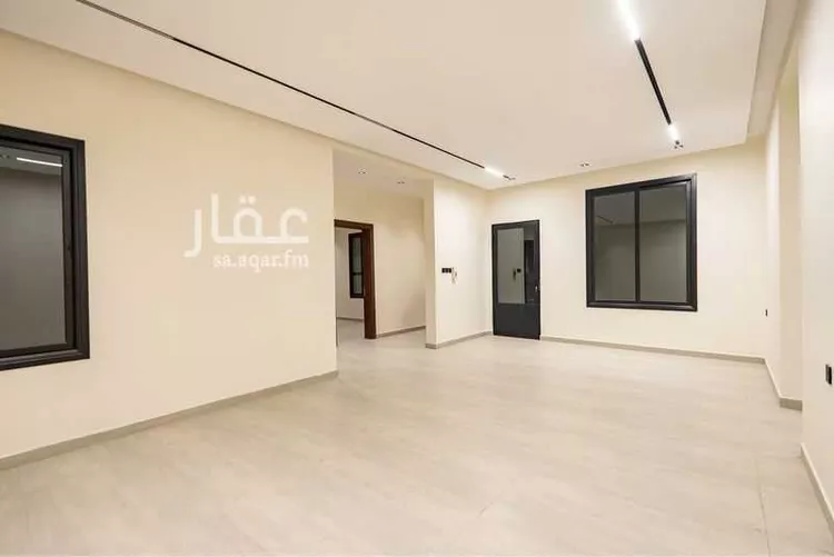 دور للبيع في شارع التقوى, حي النهضة, مدينة الرياض, منطقة الرياض 6