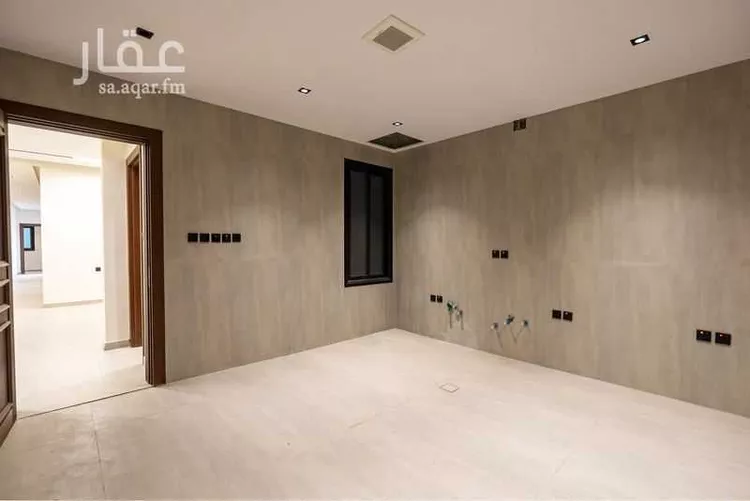 دور للبيع في شارع التقوى, حي النهضة, مدينة الرياض, منطقة الرياض صورة 2