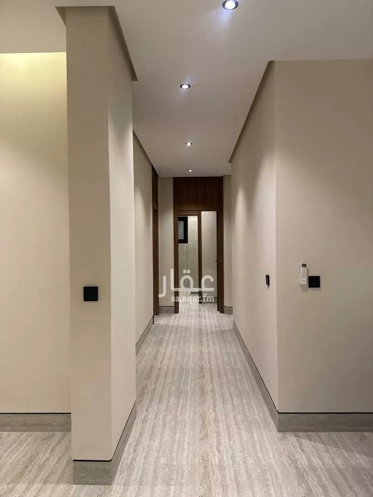 Floor for Sale in Riyadh Al Olaya صورة 4