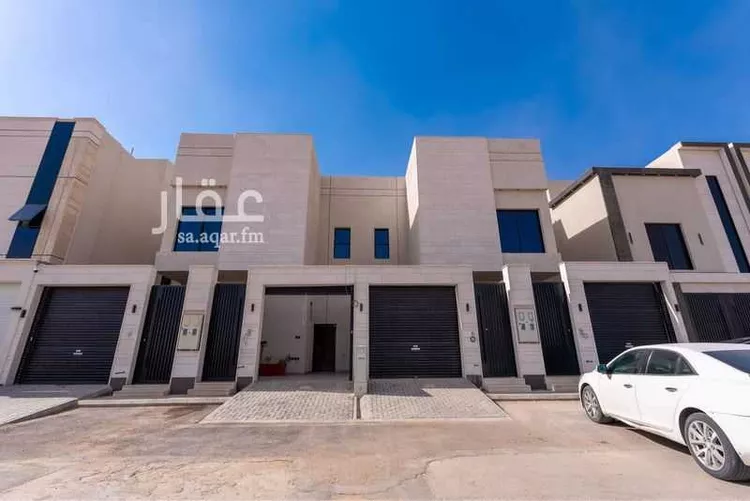 فيلا للبيع في حي الجنادرية, مدينة الرياض, منطقة الرياض صورة 2