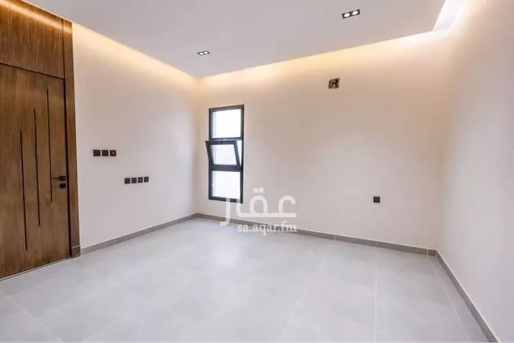 شقة للبيع في شارع علي بن عبدالكافي, حي الرمال, مدينة الرياض, منطقة الرياض صورة 2