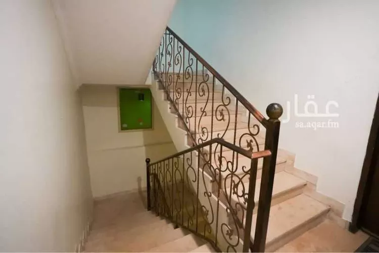 عمارة للإيجار في شارع الحوية, حي لبن, مدينة الرياض, منطقة الرياض صورة 5