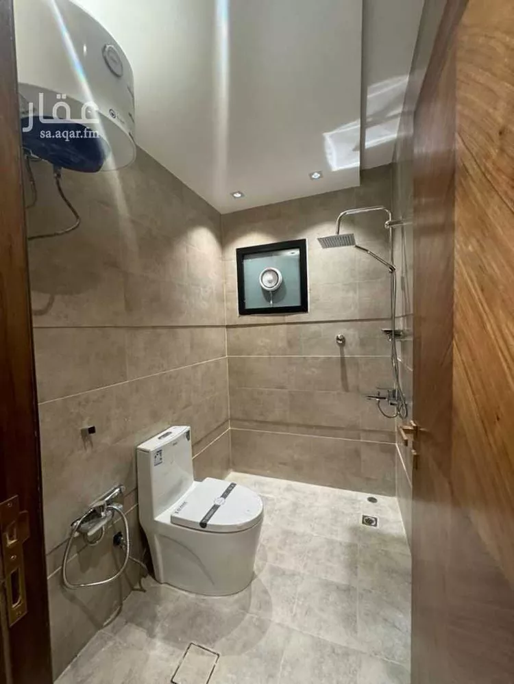 عمارة للإيجار في شارع صامطة, حي ظهرة لبن, مدينة الرياض, منطقة الرياض 10