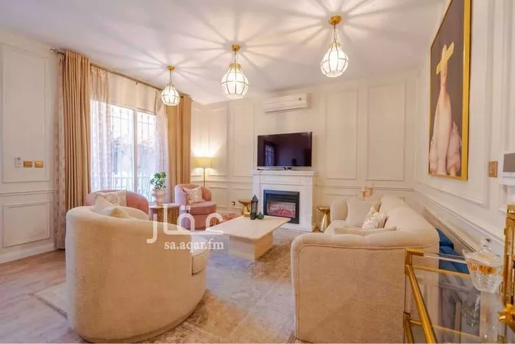 فيلا للبيع في شارع الصيادة, حي قرطبة, مدينة الرياض, منطقة الرياض صورة 4