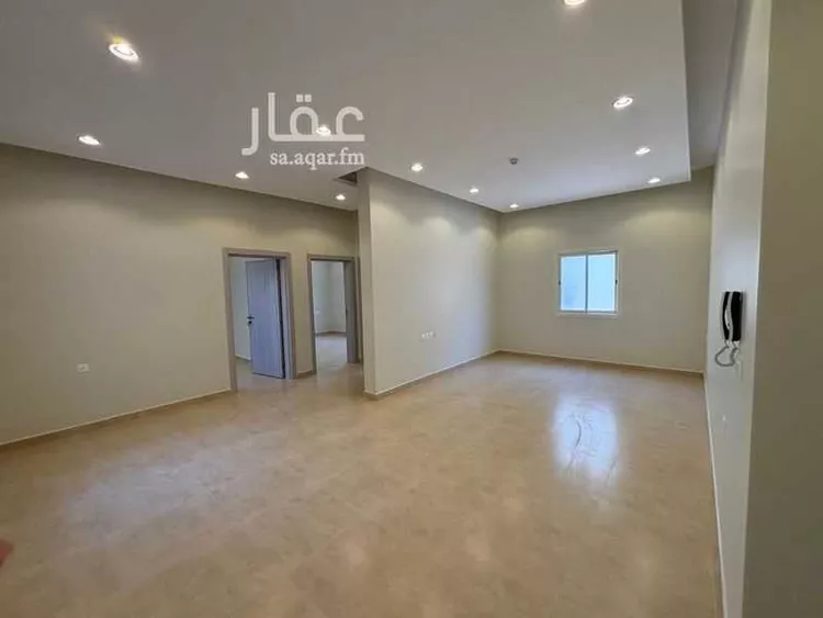 عمارة للإيجار في شارع صامطة, حي ظهرة لبن, مدينة الرياض, منطقة الرياض صورة 5