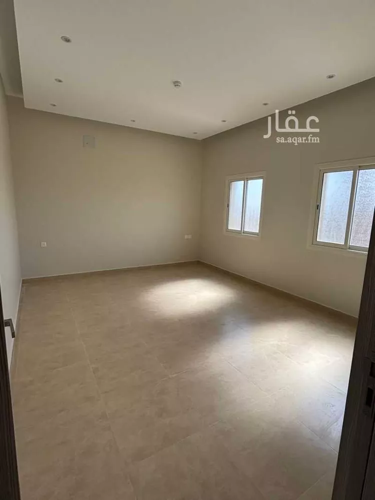 عمارة للإيجار في شارع صامطة, حي ظهرة لبن, مدينة الرياض, منطقة الرياض 6