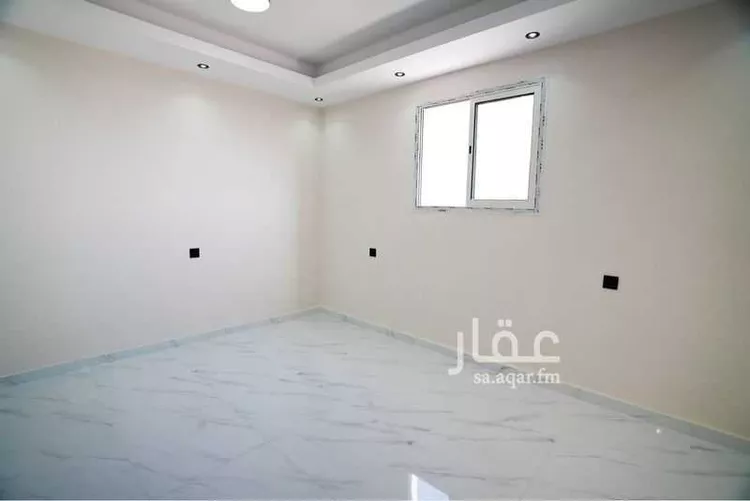 شقة للإيجار في شارع الوصيل, حي النفل, مدينة الرياض, منطقة الرياض