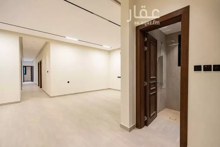 دور للبيع في شارع التقوى, حي النهضة, مدينة الرياض, منطقة الرياض صورة 5