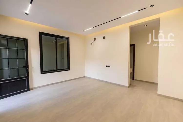 دور للبيع في شارع التقوى, حي النهضة, مدينة الرياض, منطقة الرياض صورة 2