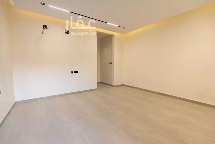 دور للبيع في شارع التقوى, حي النهضة, مدينة الرياض, منطقة الرياض