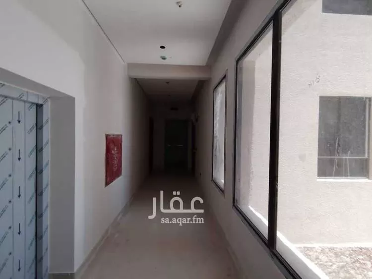 Building for Rent in Riyadh Al Mahdiyah صورة 5