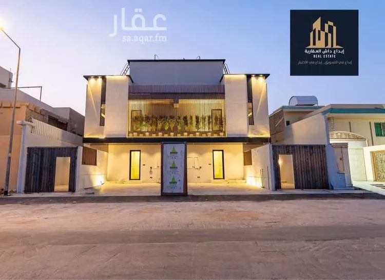 Floor for Sale in Riyadh Al Olaya صورة 2