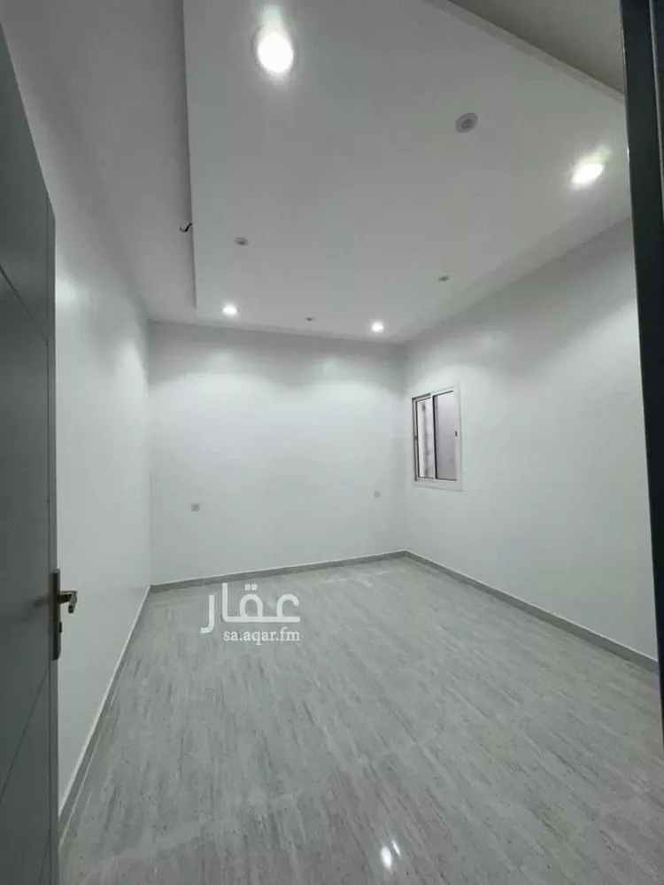 Building for Rent in Riyadh Tuwaiq صورة 3