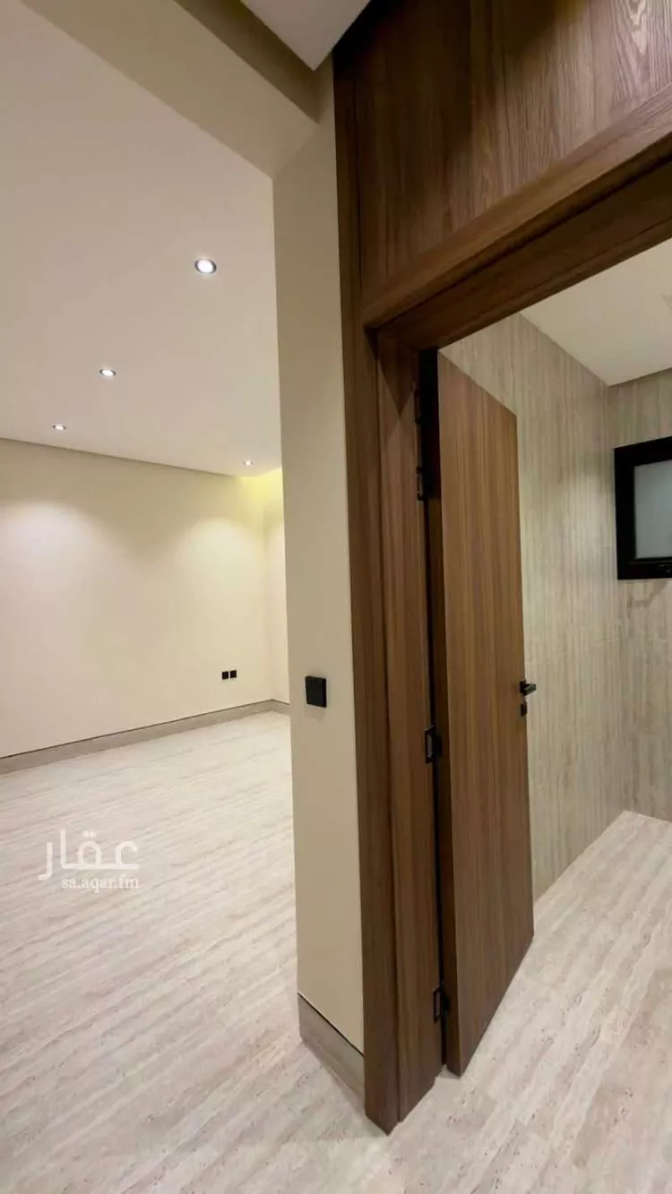 دور للبيع في شارع سليمان بن علي آل الشيخ, حي العليا, مدينة الرياض, منطقة الرياض صورة 5