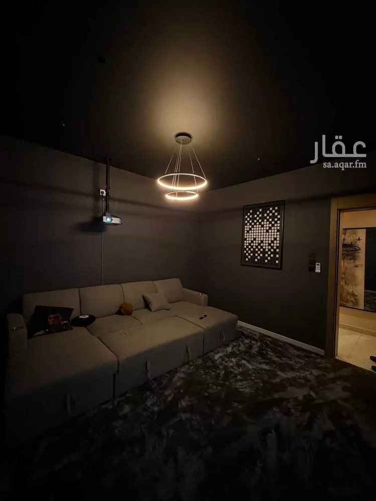 شقة للإيجار في شارع يوم اليرموك ، حي النهضة ، جدة ، جدة 7