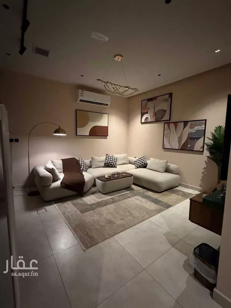 شقة للإيجار في شارع يوم اليرموك ، حي النهضة ، جدة ، جدة صورة 4