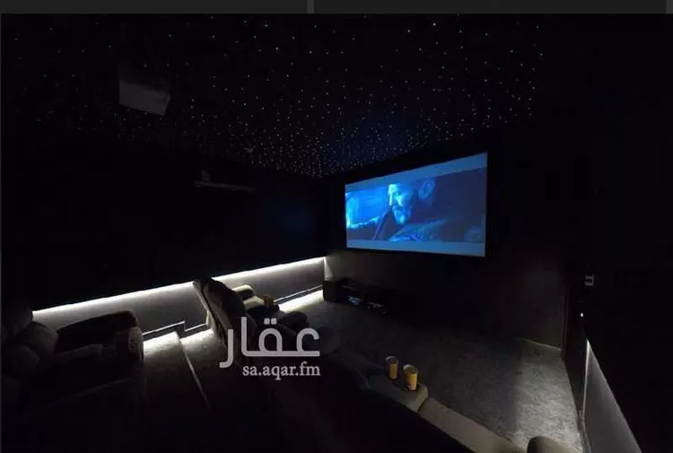 شقة للإيجار في شارع يوم اليرموك ، حي النهضة ، جدة ، جدة 11