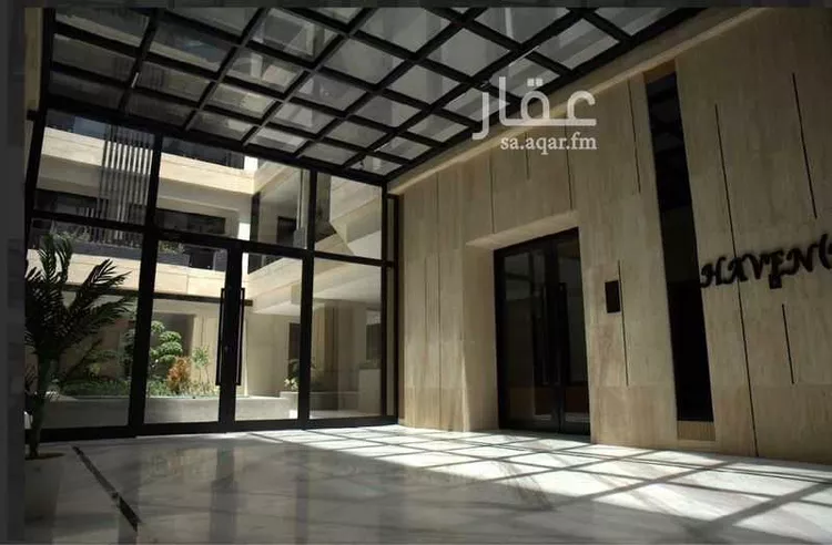 شقة للإيجار في شارع يوم اليرموك ، حي النهضة ، جدة ، جدة 9