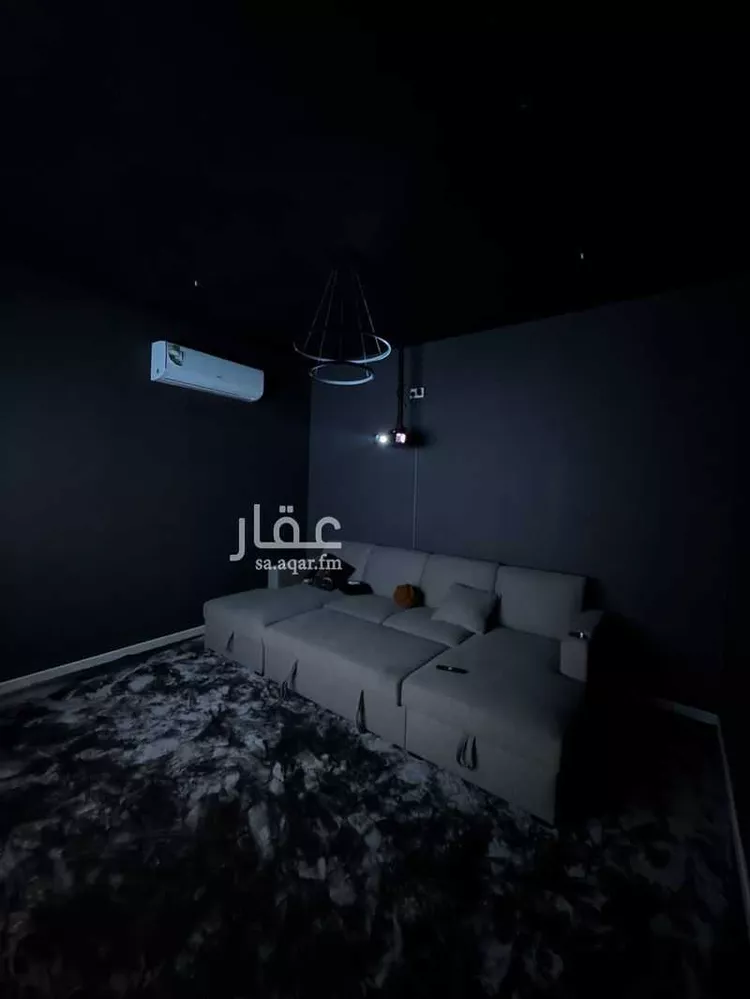 شقة للإيجار في شارع يوم اليرموك ، حي النهضة ، جدة ، جدة 8