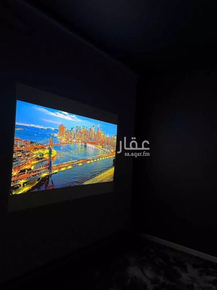 شقة للإيجار في شارع يوم اليرموك ، حي النهضة ، جدة ، جدة 12
