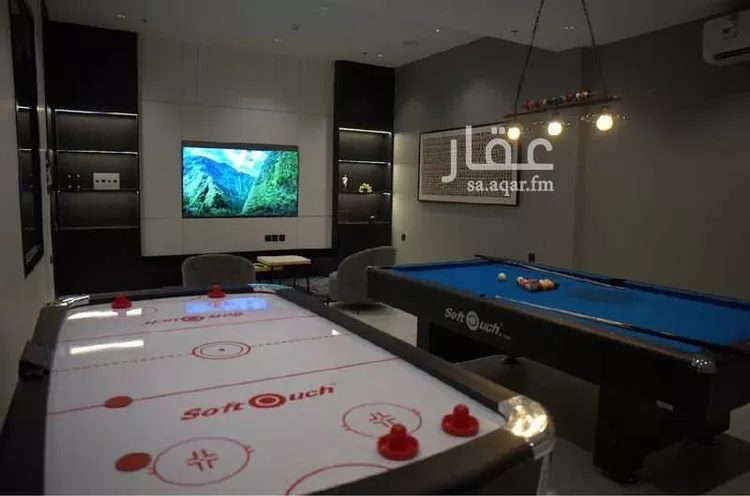 شقة للإيجار في شارع يوم اليرموك ، حي النهضة ، جدة ، جدة 14