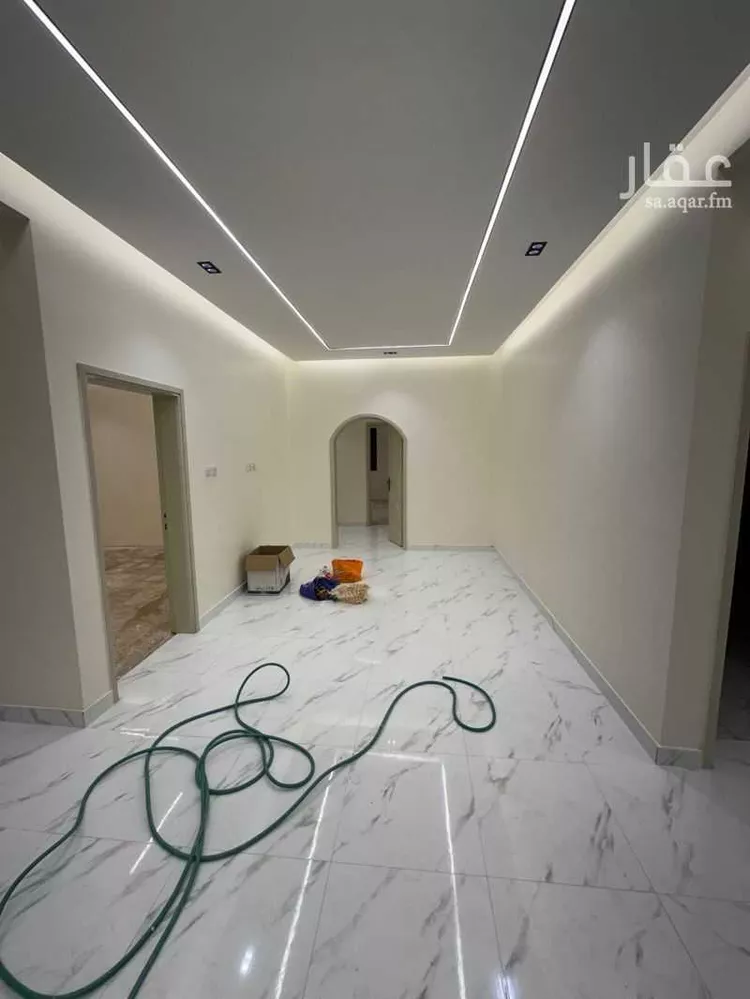 دور للإيجار في شارع انس بن مالك ، حي الموظفين ، ابها ، منطقة عسير صورة 5