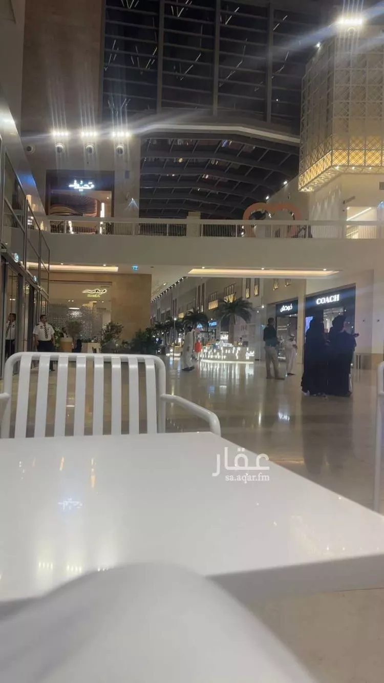 Commercial Office for Rent in Riyadh Ad Duraihimiyah صورة 3