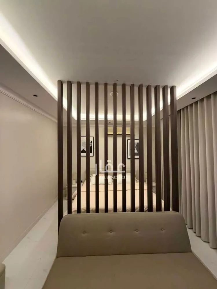 Furnished Studio for Booking in Al Khobar Al Ulaya 8