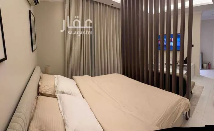 شقة للإيجار في شارع 6ج ، حي العليا ، الخبر ، الخبر صورة 4