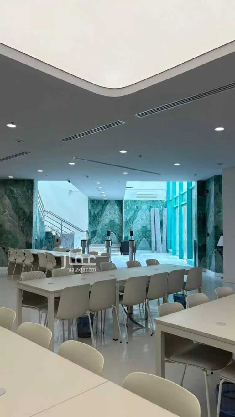 Commercial Office for Rent in Riyadh Ad Duraihimiyah صورة 2