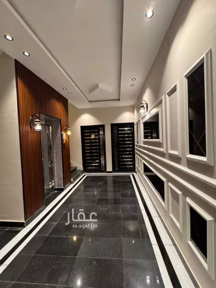 شقة للبيع في شارع عبدالله ابن الجد ابن القيس, حي الشاطئ, مدينة جازان, منطقة جازان صورة 4