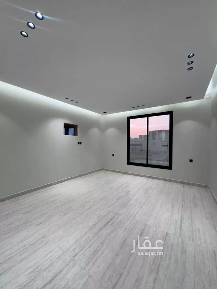 Apartment for Sale in Jazan Ash Shati