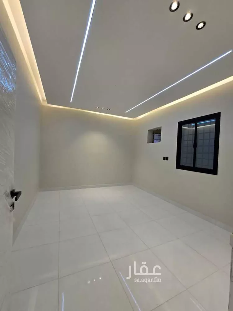 Apartment for Sale in Abu `Arish Al Aseelh صورة 3