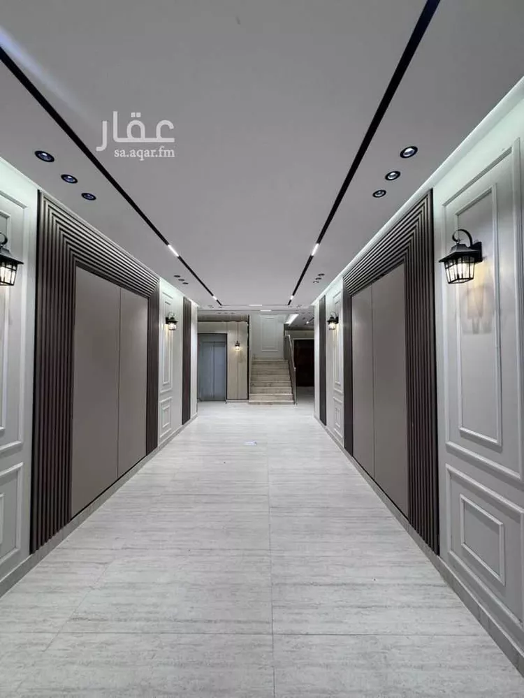 Apartment for Sale in Jazan Ash Shati صورة 5