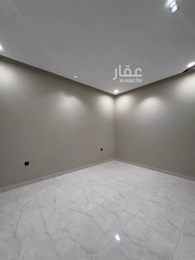 شقة للبيع في حي الرحاب 2, مدينة جازان, منطقة جازان صورة 3