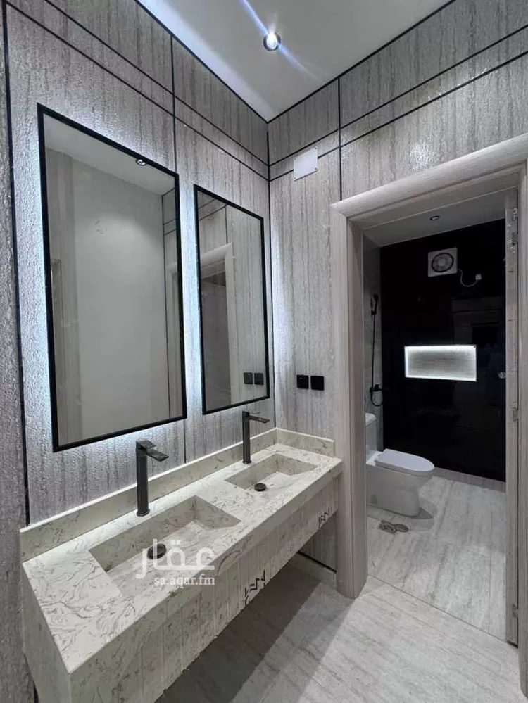 Apartment for Sale in Jazan Ash Shati صورة 3