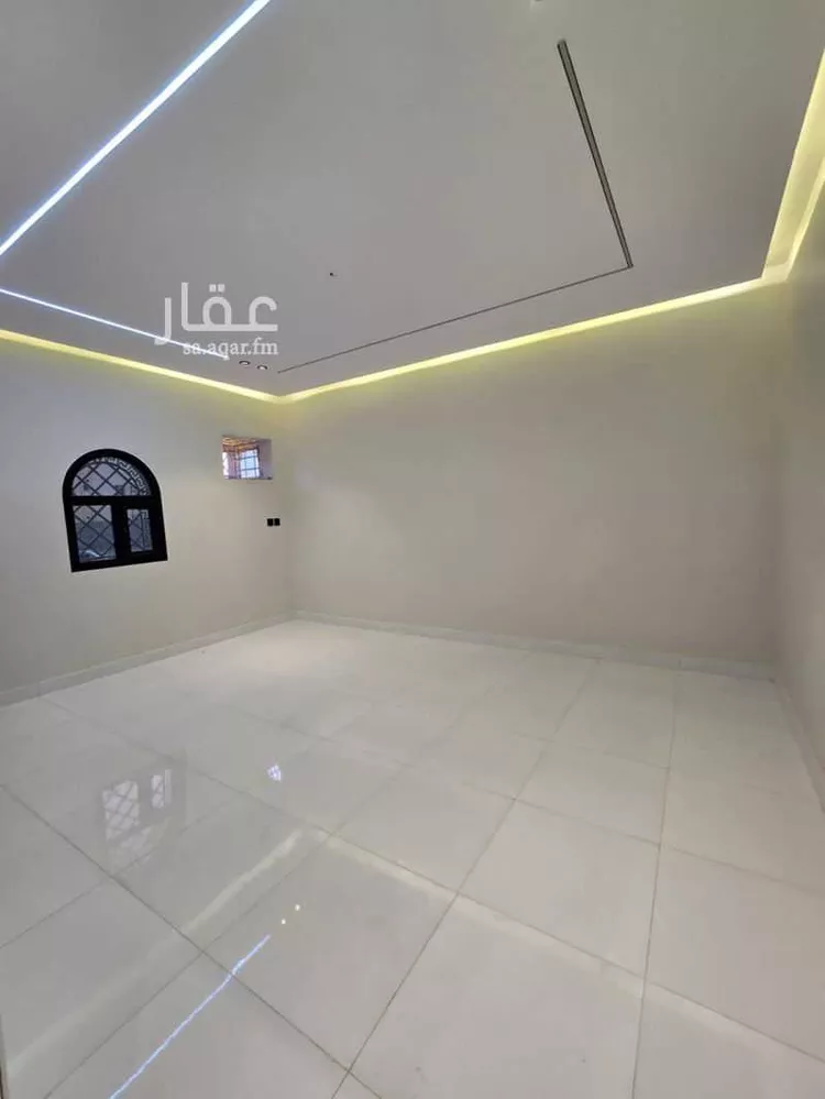 دور للبيع في شارع الصحة, حي العسيله, مدينة العسيله, منطقة جازان 6