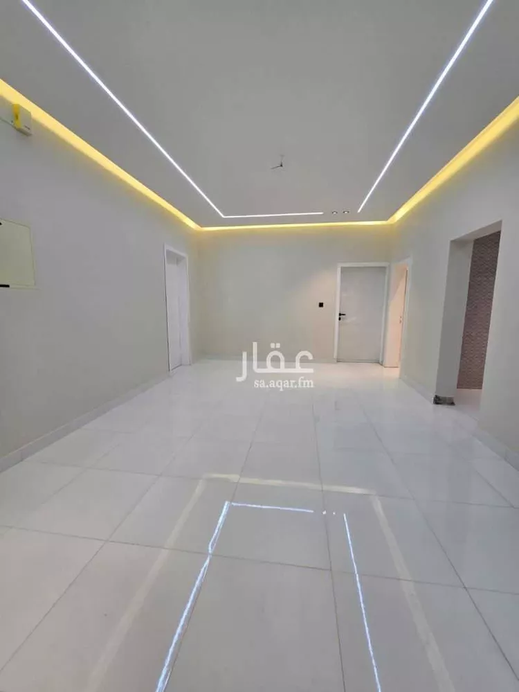 دور للبيع في شارع الصحة, حي العسيله, مدينة العسيله, منطقة جازان 8