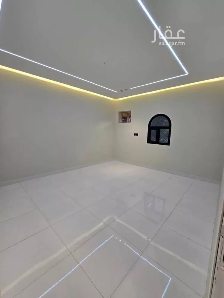 Apartment for Sale in Abu `Arish Al Aseelh