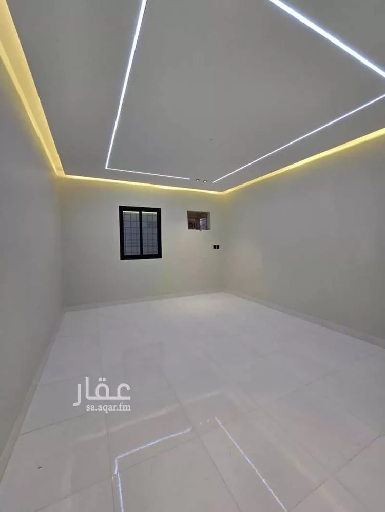 Apartment for Sale in Abu `Arish Al Aseelh صورة 5