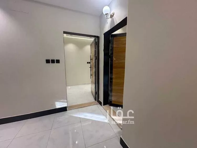 شقة للبيع في حي الرحاب 1, مدينة جازان, منطقة جازان صورة 4