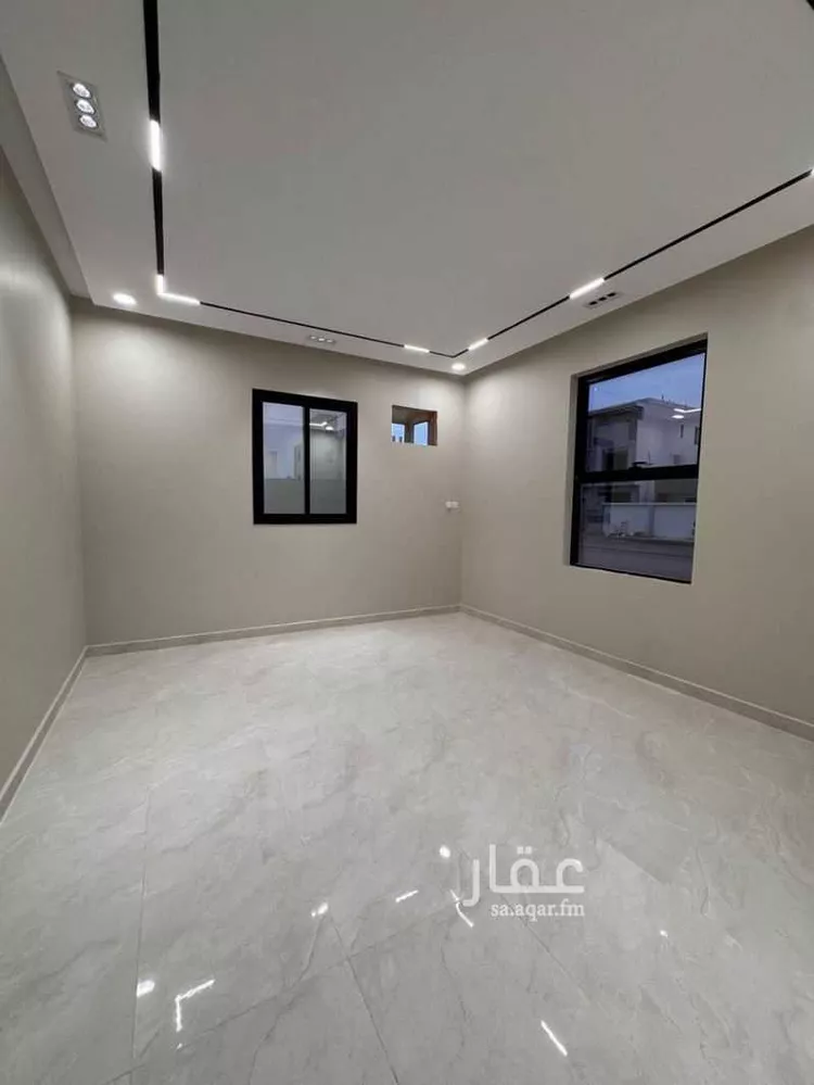 شقة للبيع في شارع عمر المختار, حي الرحاب 2, مدينة جازان, منطقة جازان صورة 2