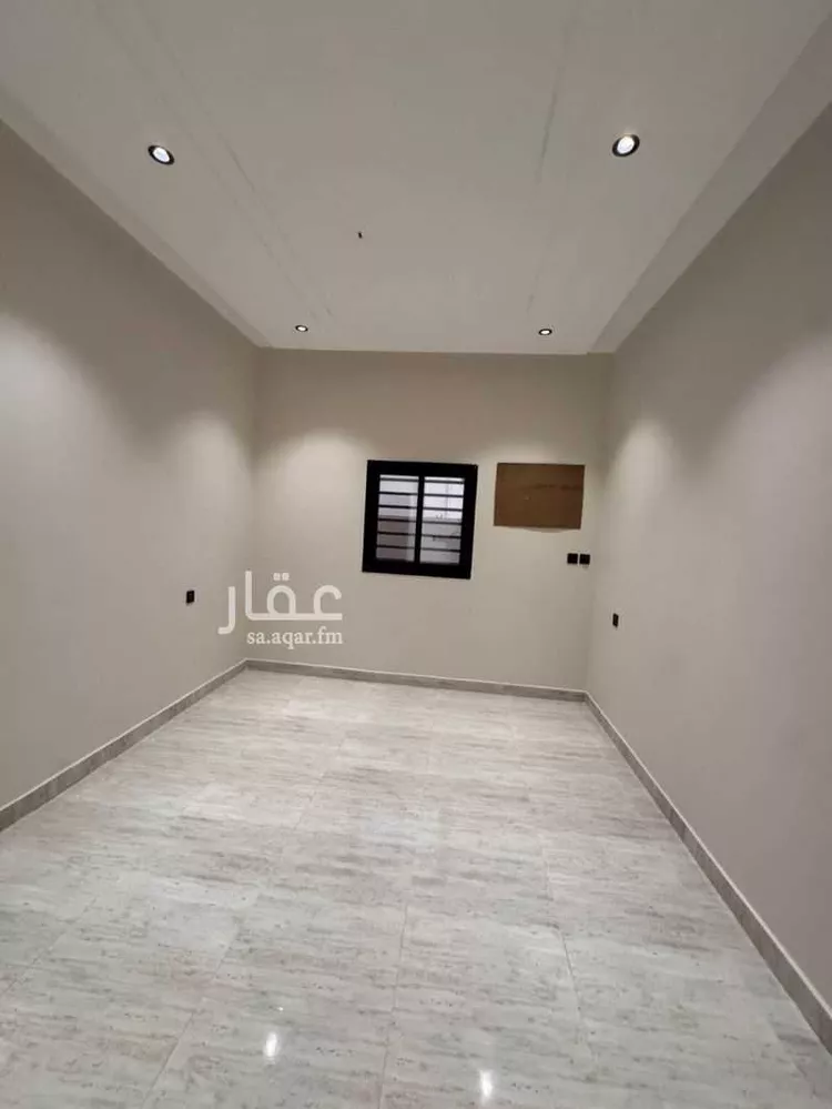 شقة للبيع في شارع جهم ابن قيس, حي المحمدية 2, مدينة جازان, منطقة جازان صورة 4