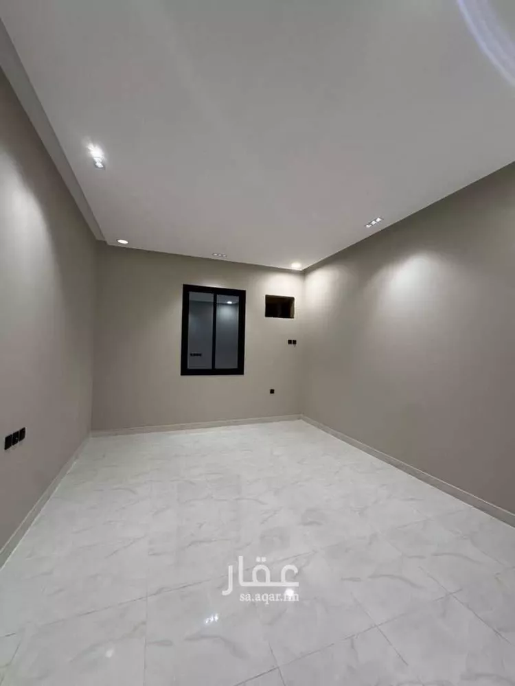 شقة للبيع في حي الرحاب 2, مدينة جازان, منطقة جازان صورة 4