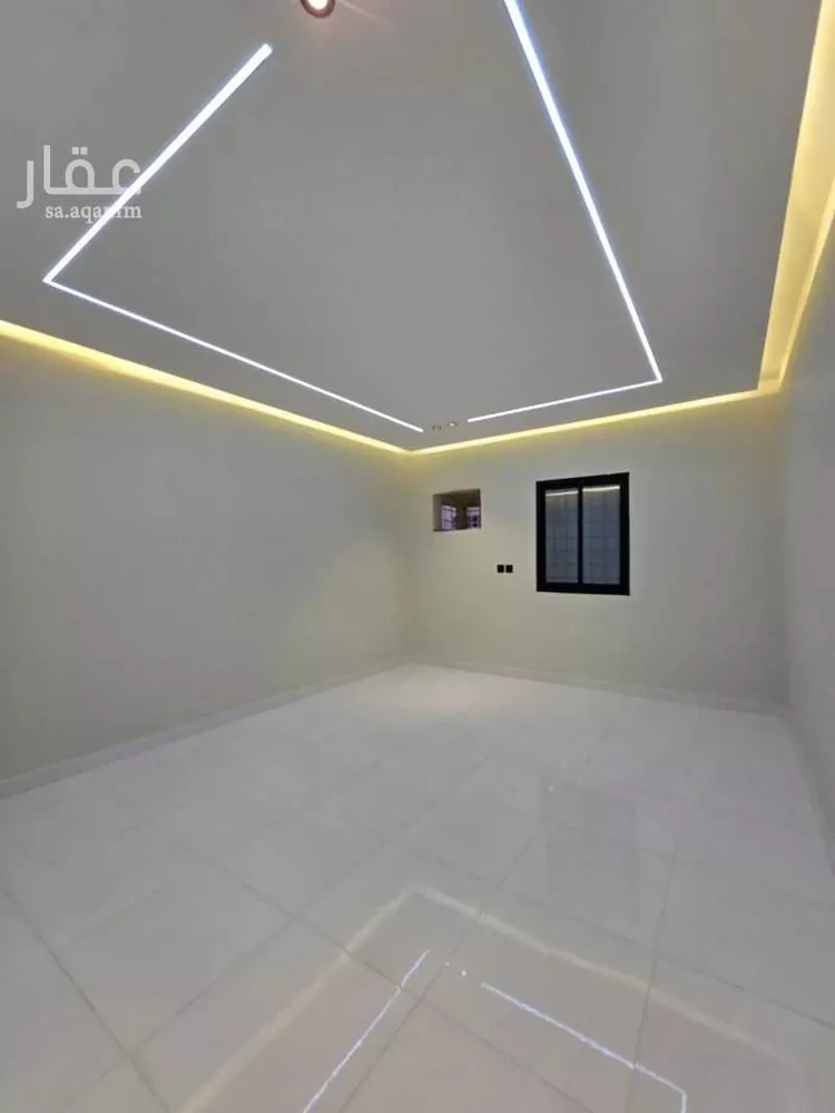 Apartment for Sale in Abu `Arish Al Aseelh صورة 4