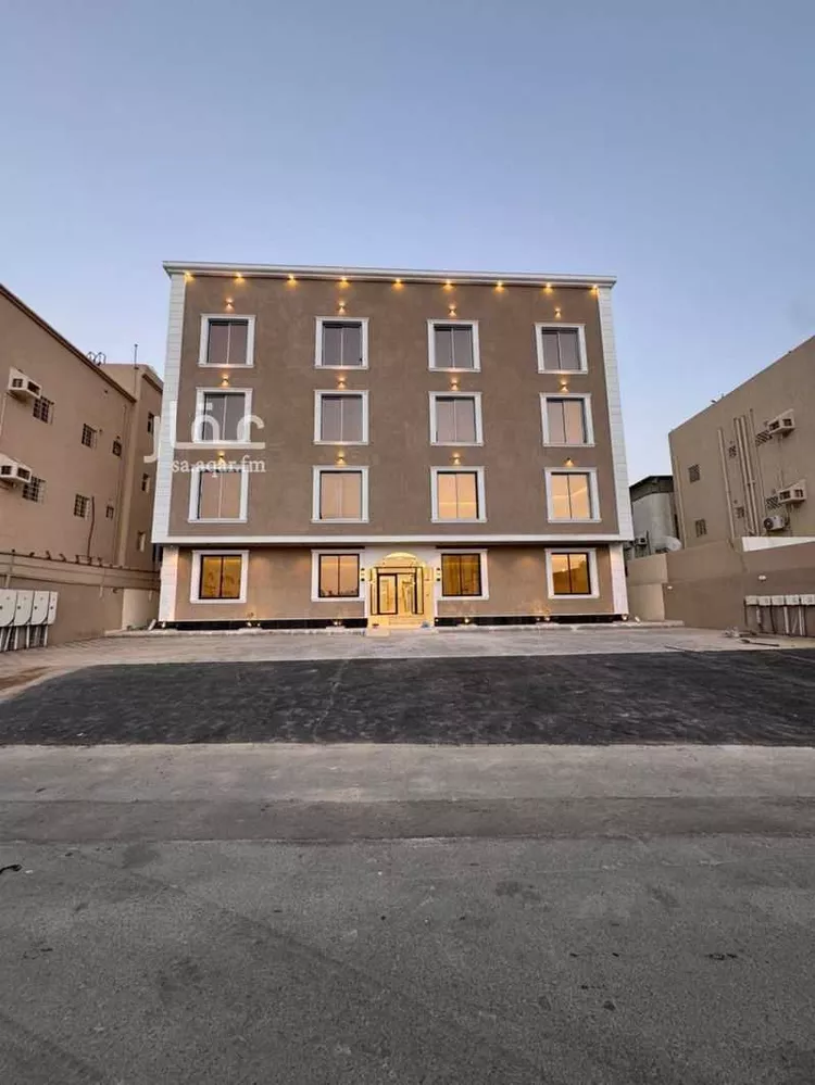 Apartment for Sale in Jazan Ash Shati صورة 2