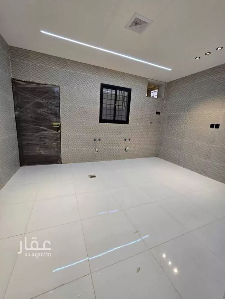 Apartment for Sale in Abu `Arish Al Aseelh صورة 2