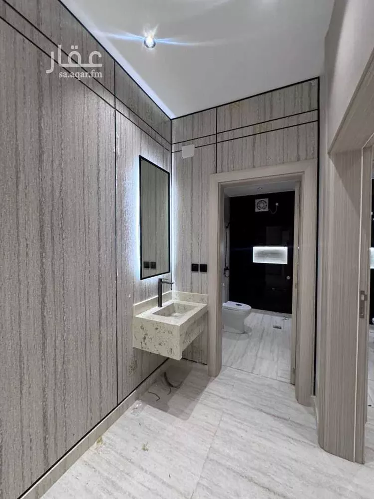 Apartment for Sale in Jazan Ash Shati صورة 4