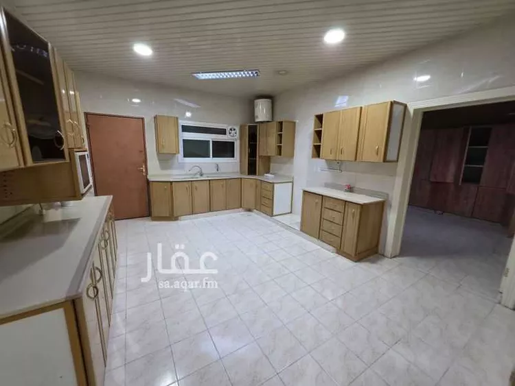 دور للإيجار في حي ، شارع محمد الارجاني ، حي شبرا ، الرياض ، منطقة الرياض صورة 2