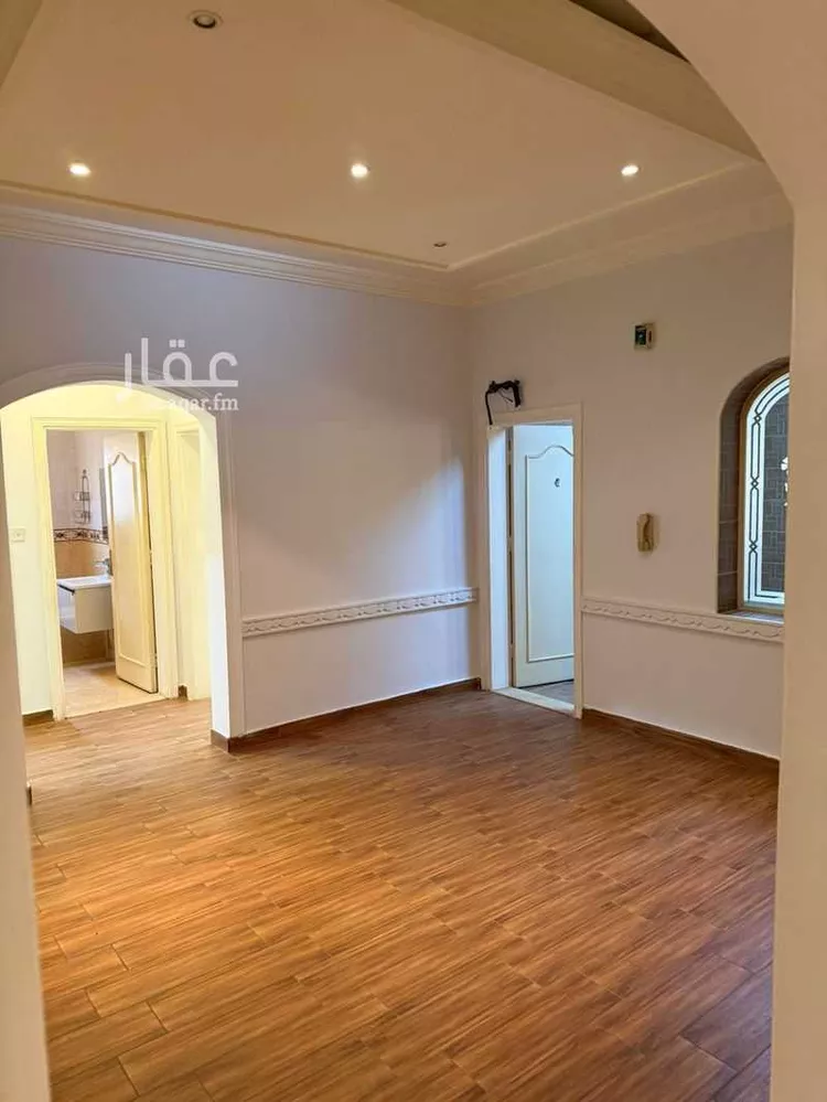 شقة للإيجار في شارع حلمي كتبي, حي الزهراء, مدينة جدة, منطقة مكة المكرمة صورة 4